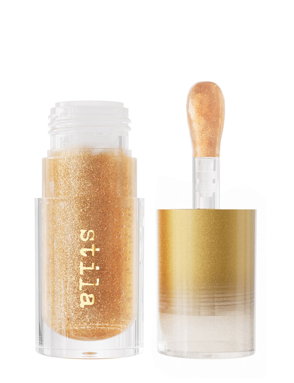 Heaven's Dew Gel Lip Oil - Rain Drop 5.35ml 3 of 3
