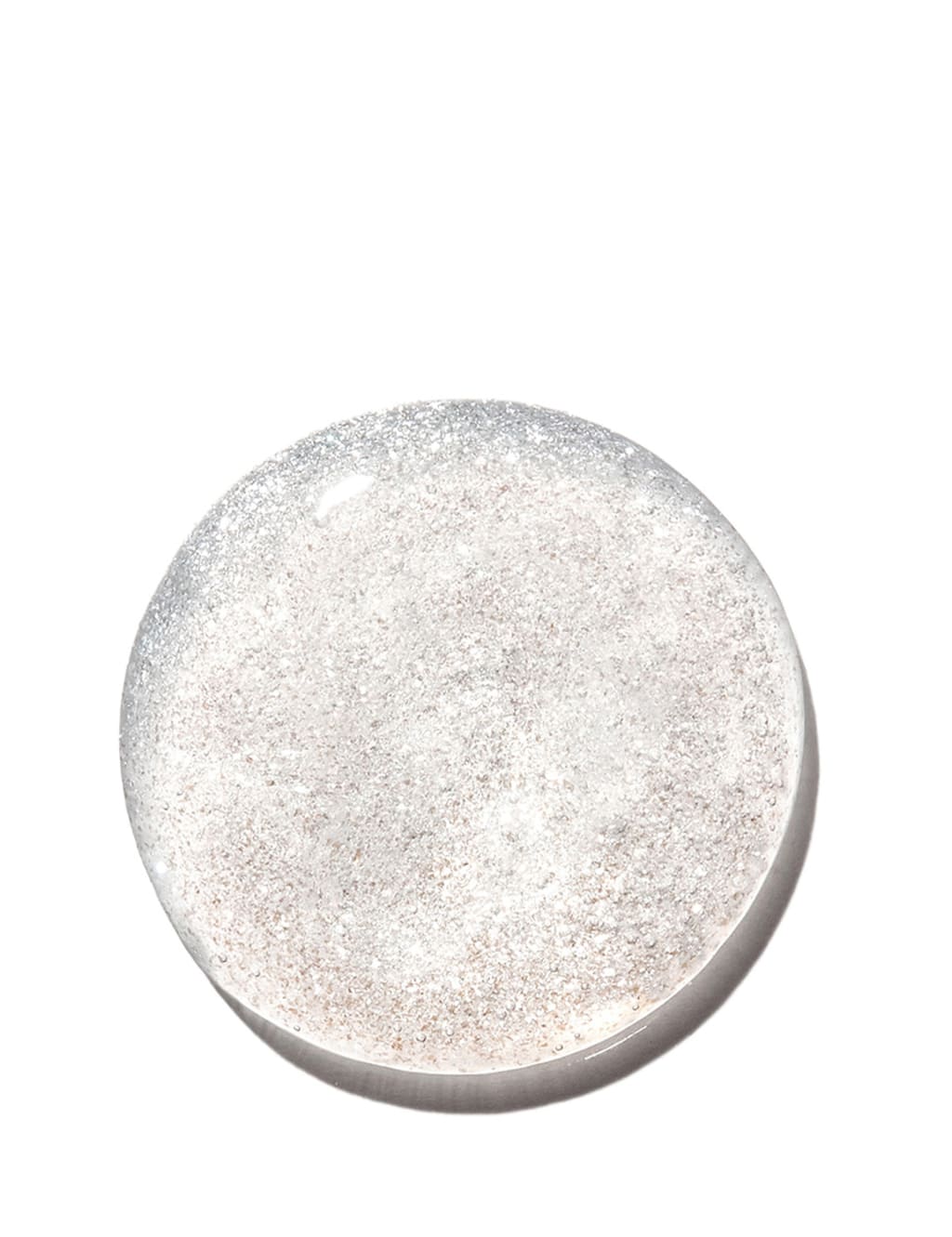 Heaven's Dew Gel Lip Oil - Rain Drop 5.35ml 2 of 3