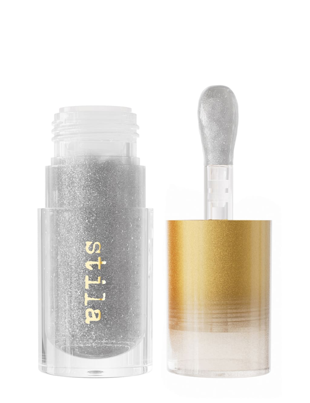 Heaven's Dew Gel Lip Oil - Rain Drop 5.35ml 3 of 3