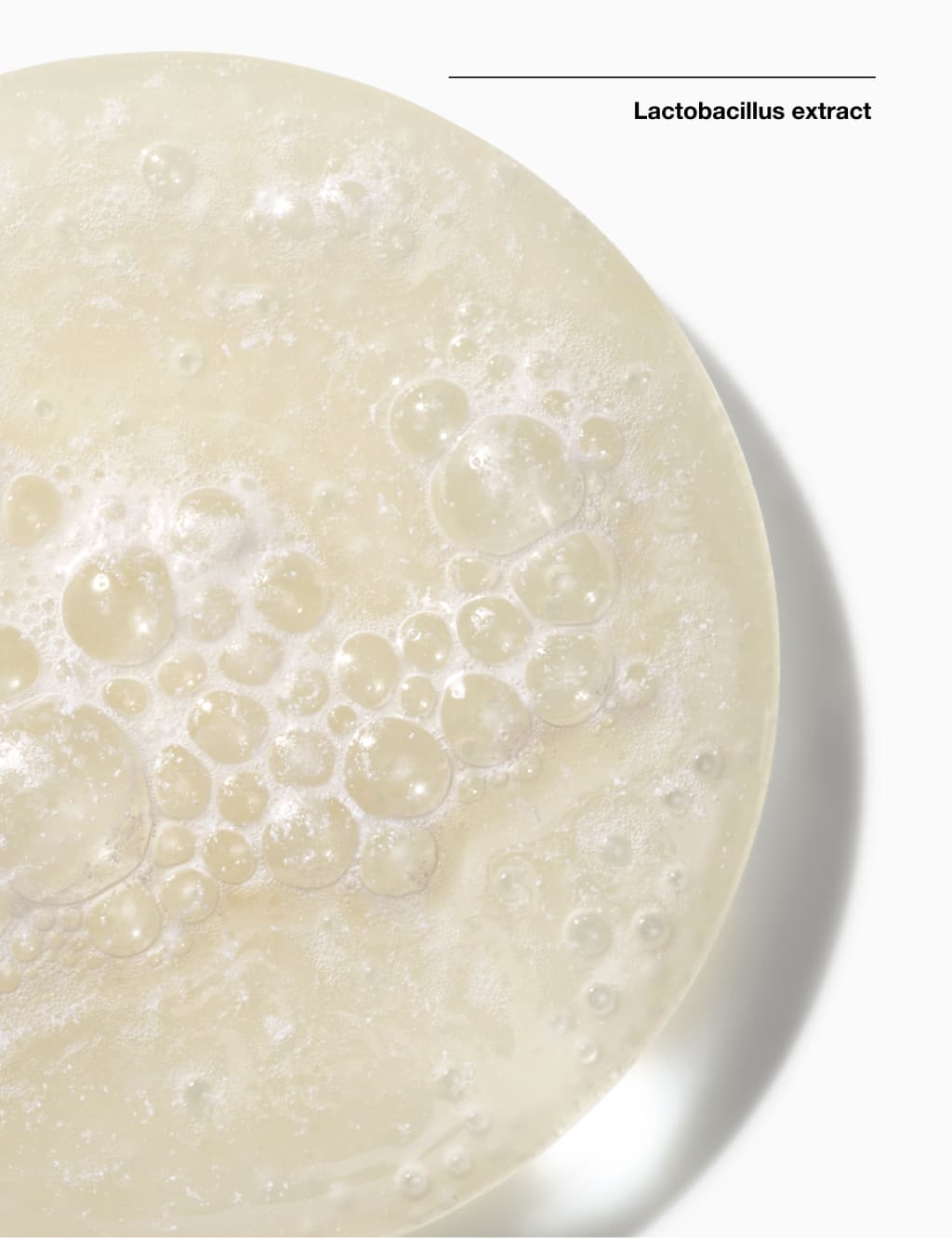 Redness Solutions Soothing Cleanser With Probiotic Technology 150ml 3 of 6