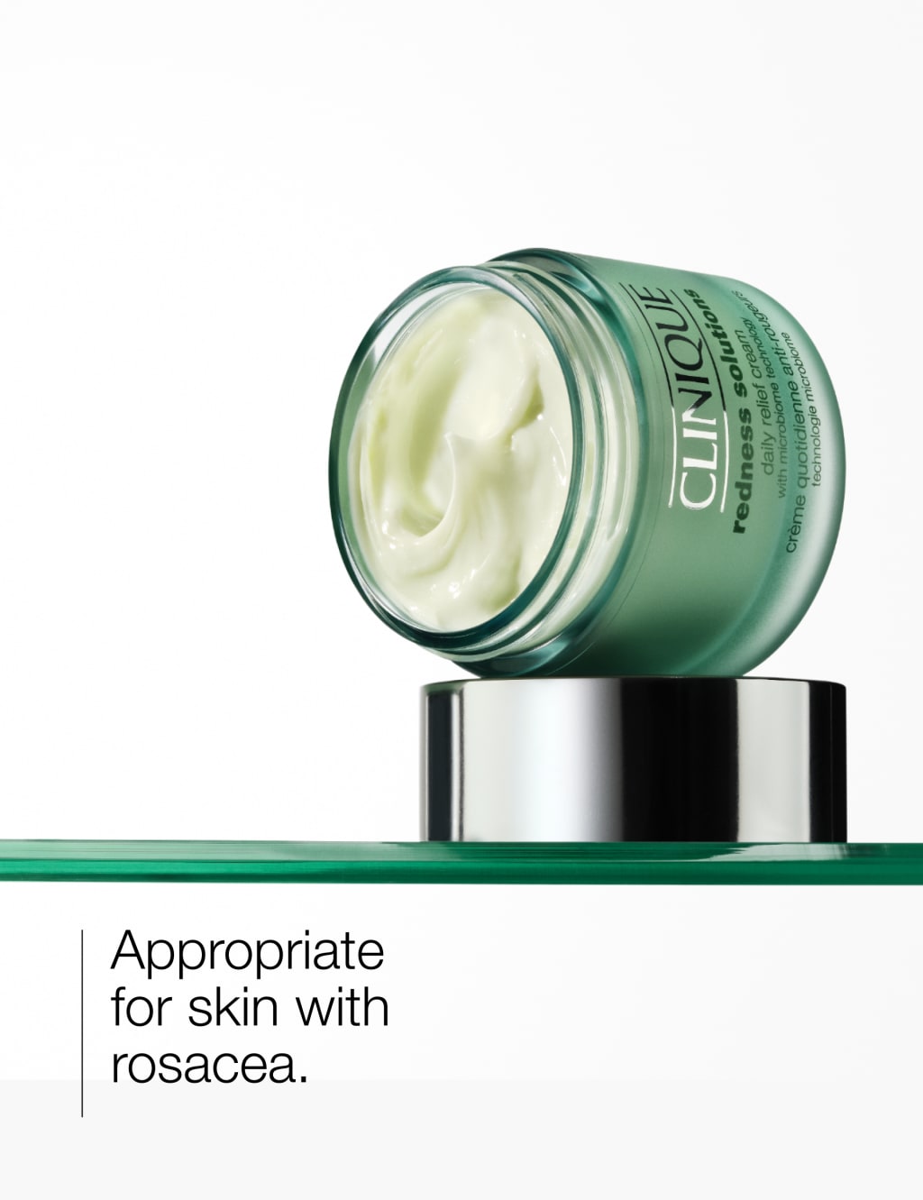 Redness Solutions Daily Relief Cream 50ml 2 of 6