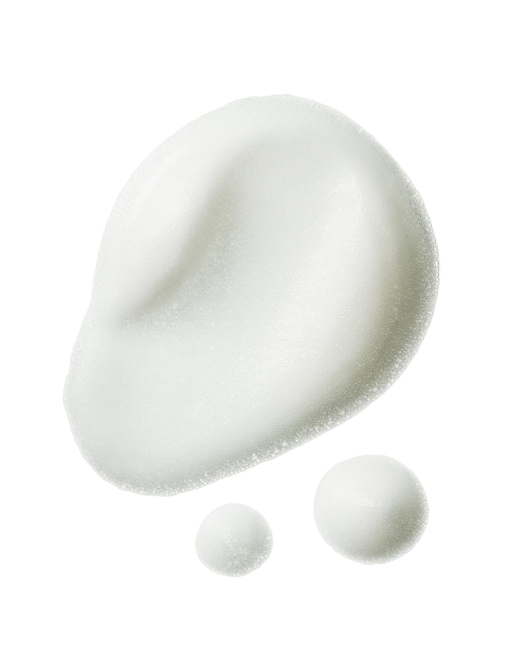 Boucleme Super Volumising Foam 200ml 5 of 5