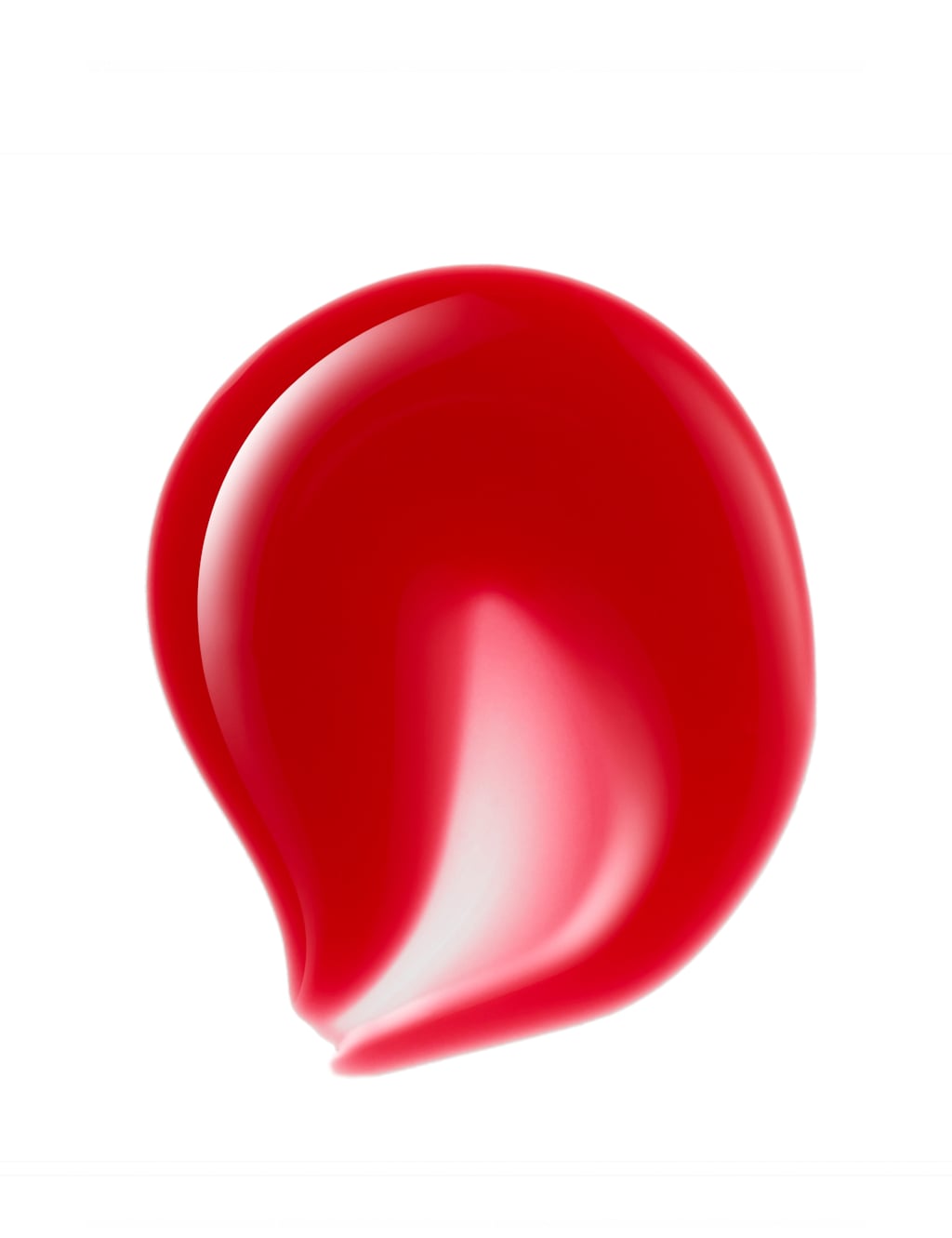 Heaven's Dew Gel Lip Oil 5.35ml 2 of 3