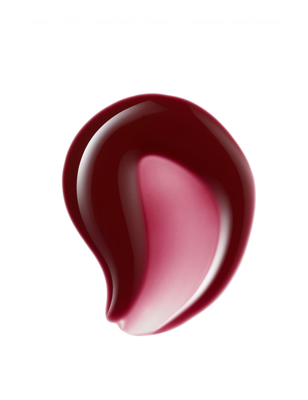 Heaven's Dew Gel Lip Oil 5.35ml 2 of 3