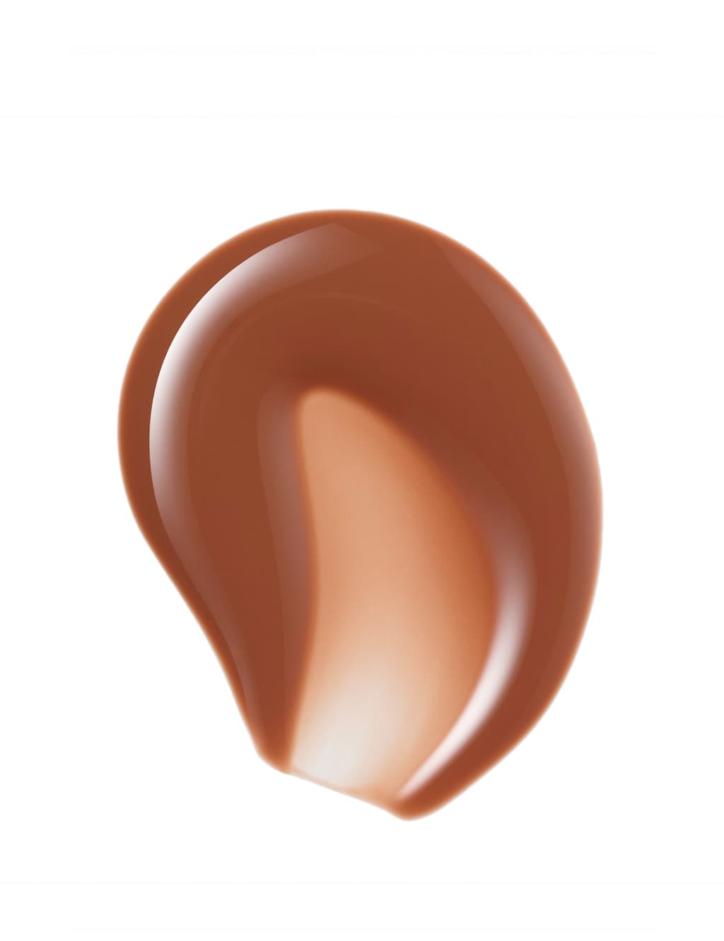 Heaven's Dew Gel Lip Oil 5.35ml 2 of 3