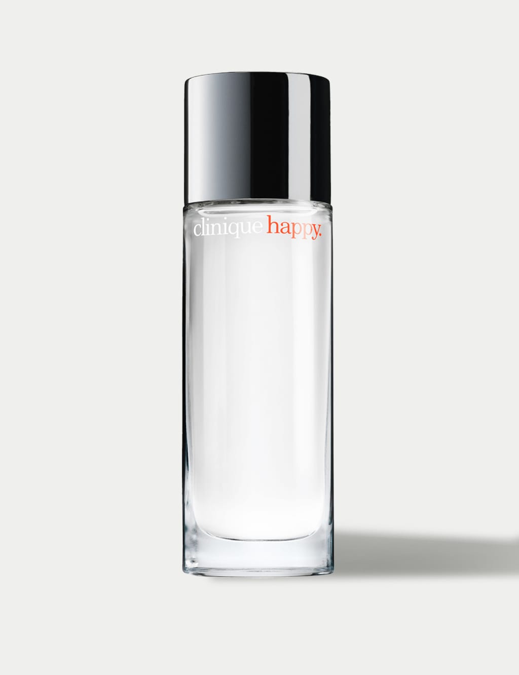 Happy™ Perfume Spray 50ml 1 of 5