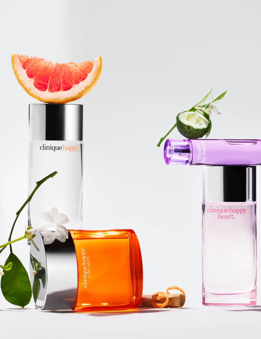 Happy™ Perfume Spray 50ml 5 of 5