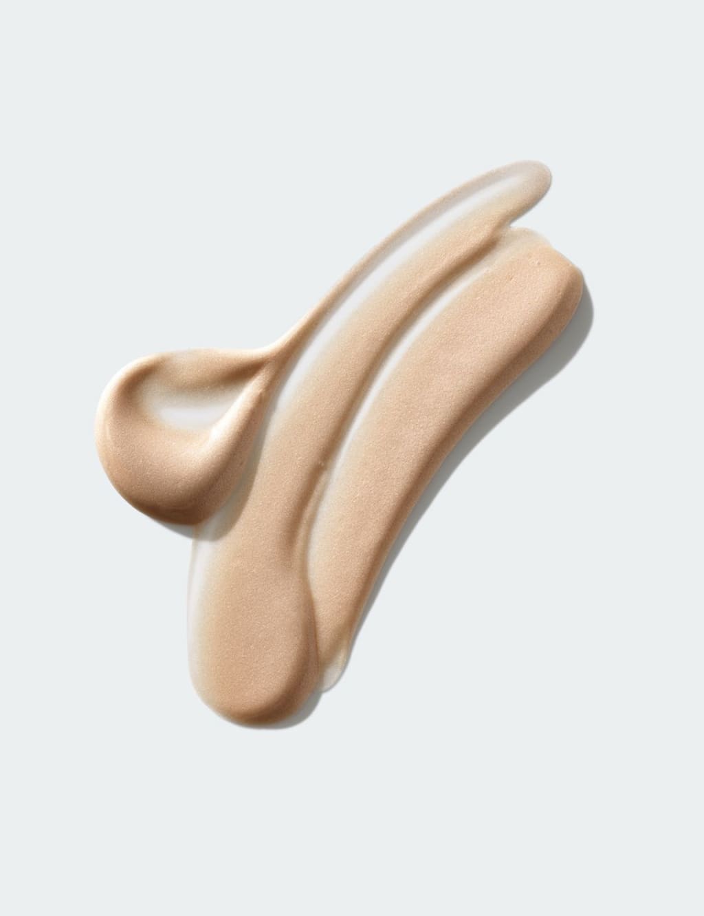 Even Better™ Light Reflecting Primer, 30ml 2 of 7
