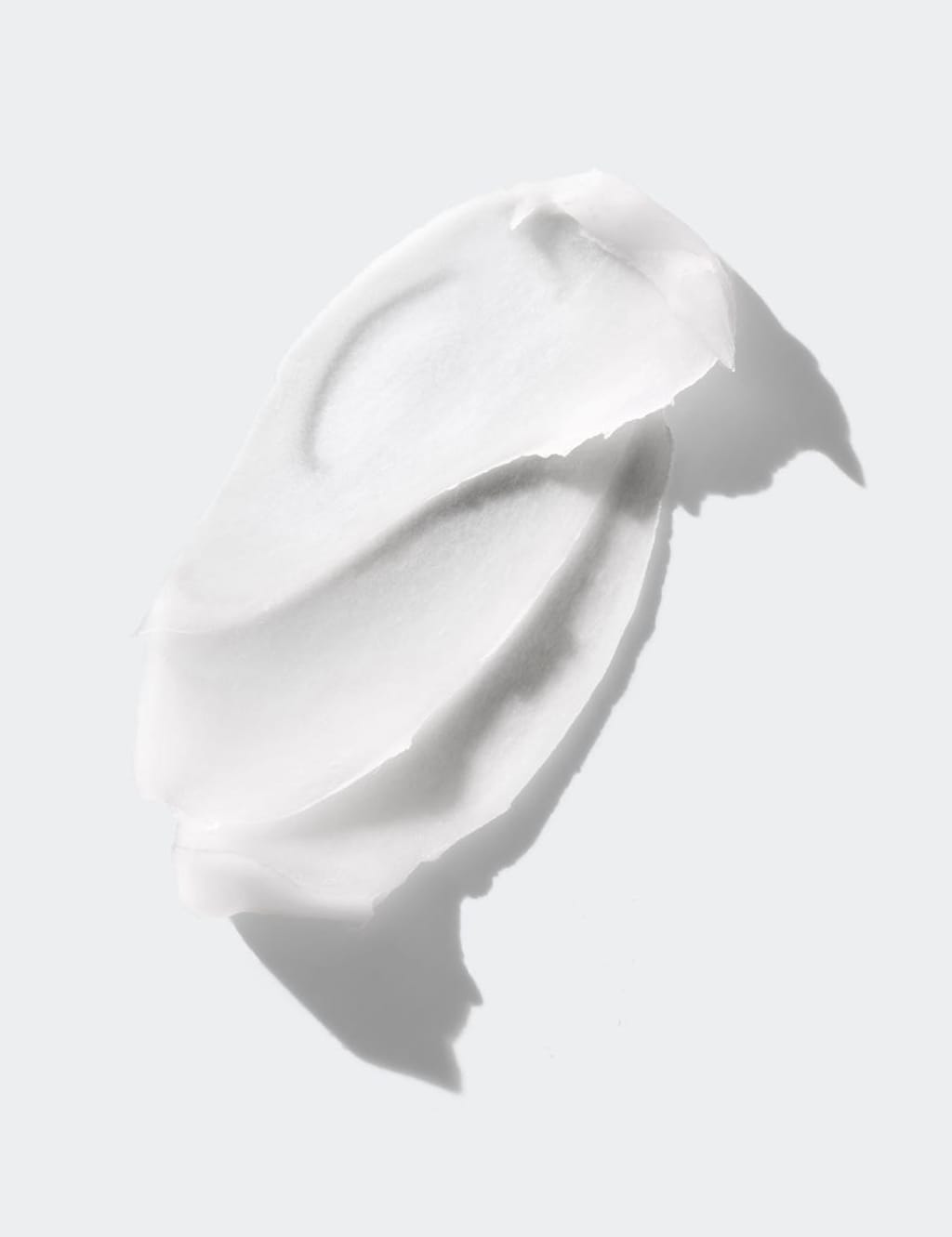Even Better™ Pore Defying Primer, 30ml 2 of 7