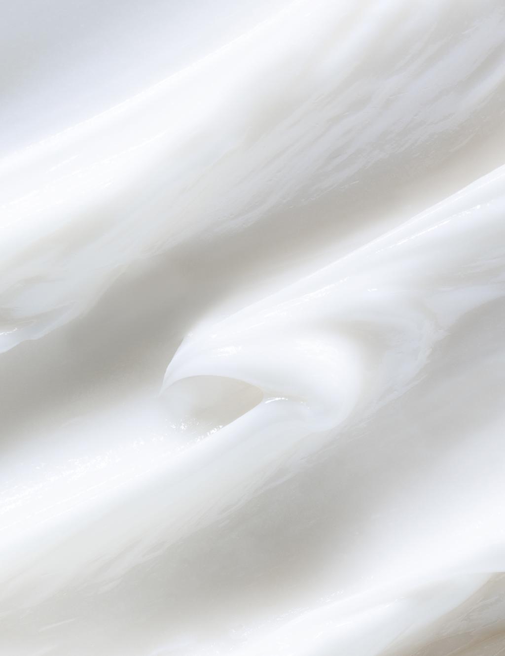 Lumene Nordic Sensitive [HERKKÄ] Rich Day Cream 50ml 3 of 7