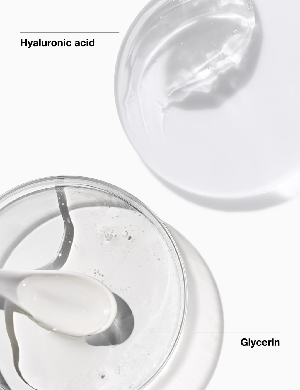 Clinique For Men™ Anti-Age Moisturizer 100ml 3 of 5