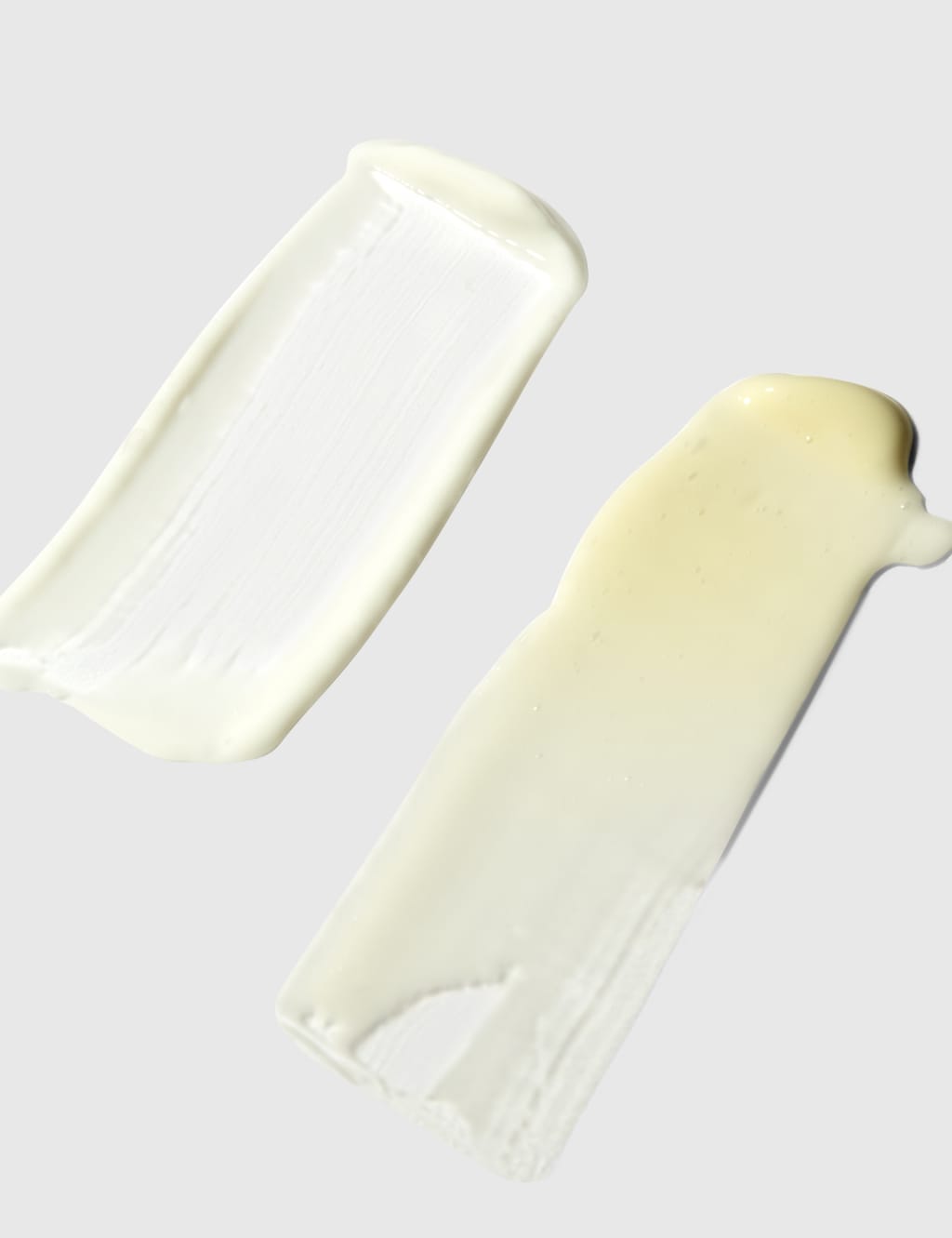 Partners in Calm Cleanser & Moisturizer Set 2 of 5
