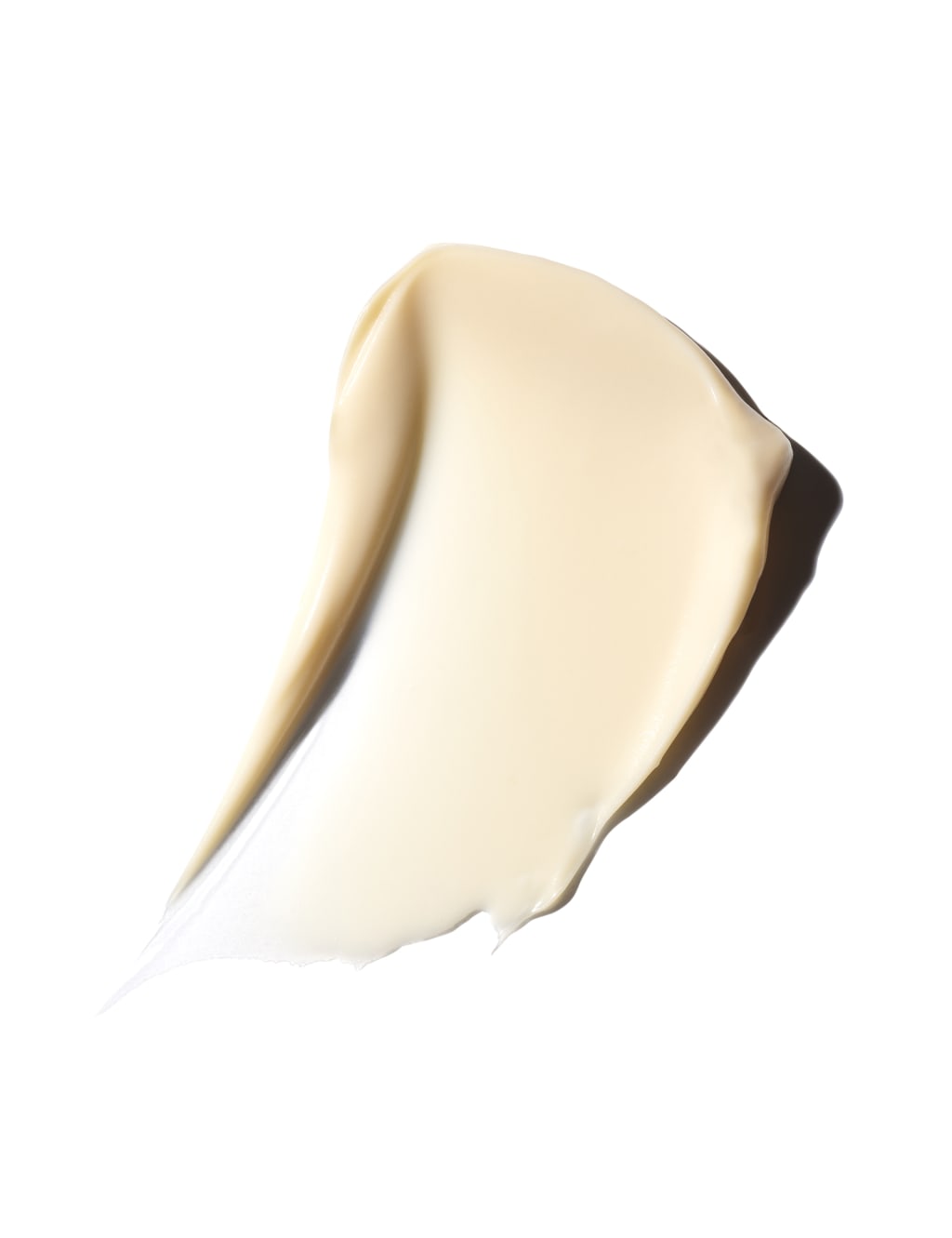Cellular Hydration Barrier Repair Mask 80ml 5 of 5