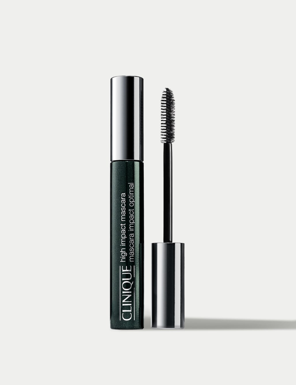 High Impact™ Mascara 7ml 1 of 6