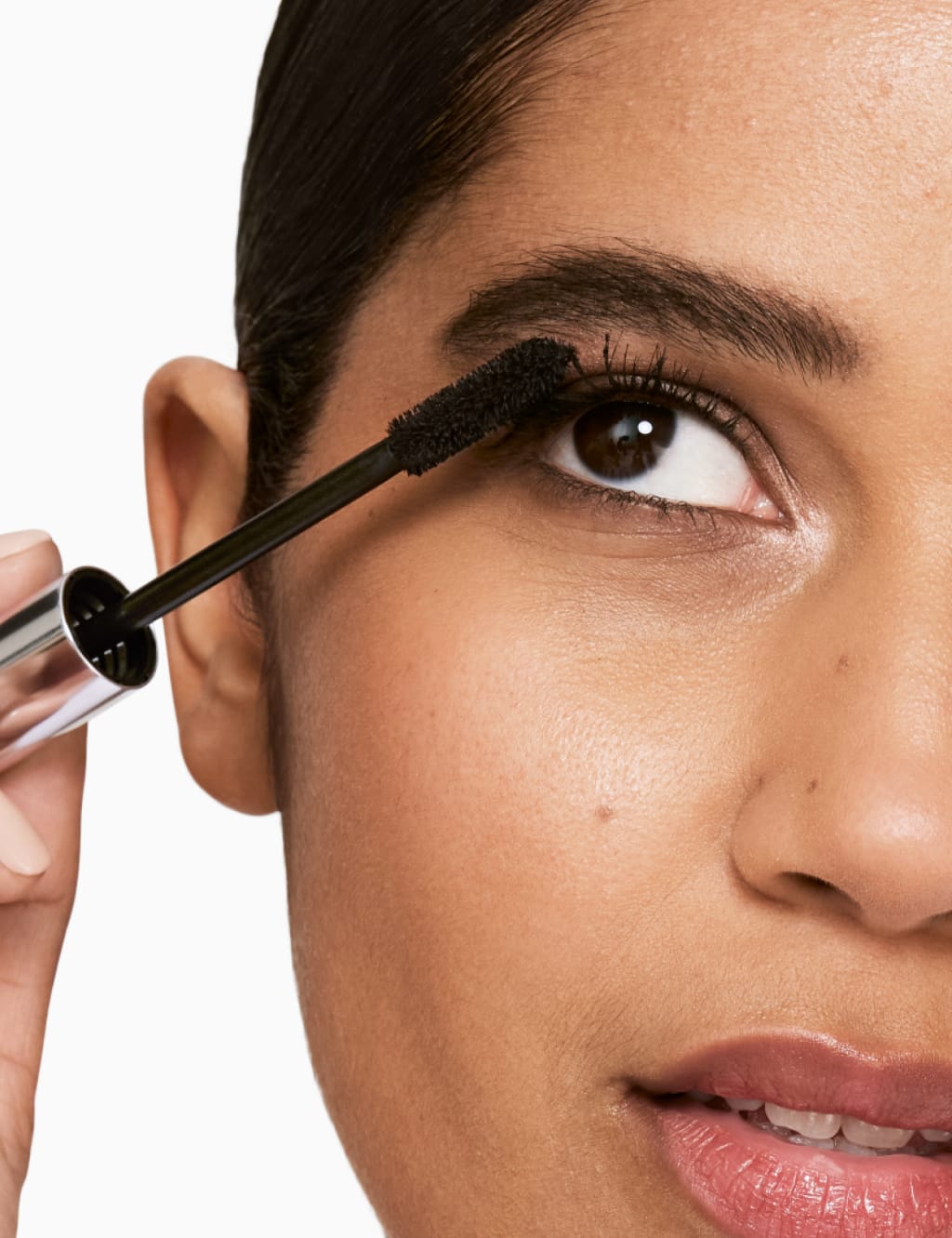 High Impact™ Mascara 7ml 5 of 6