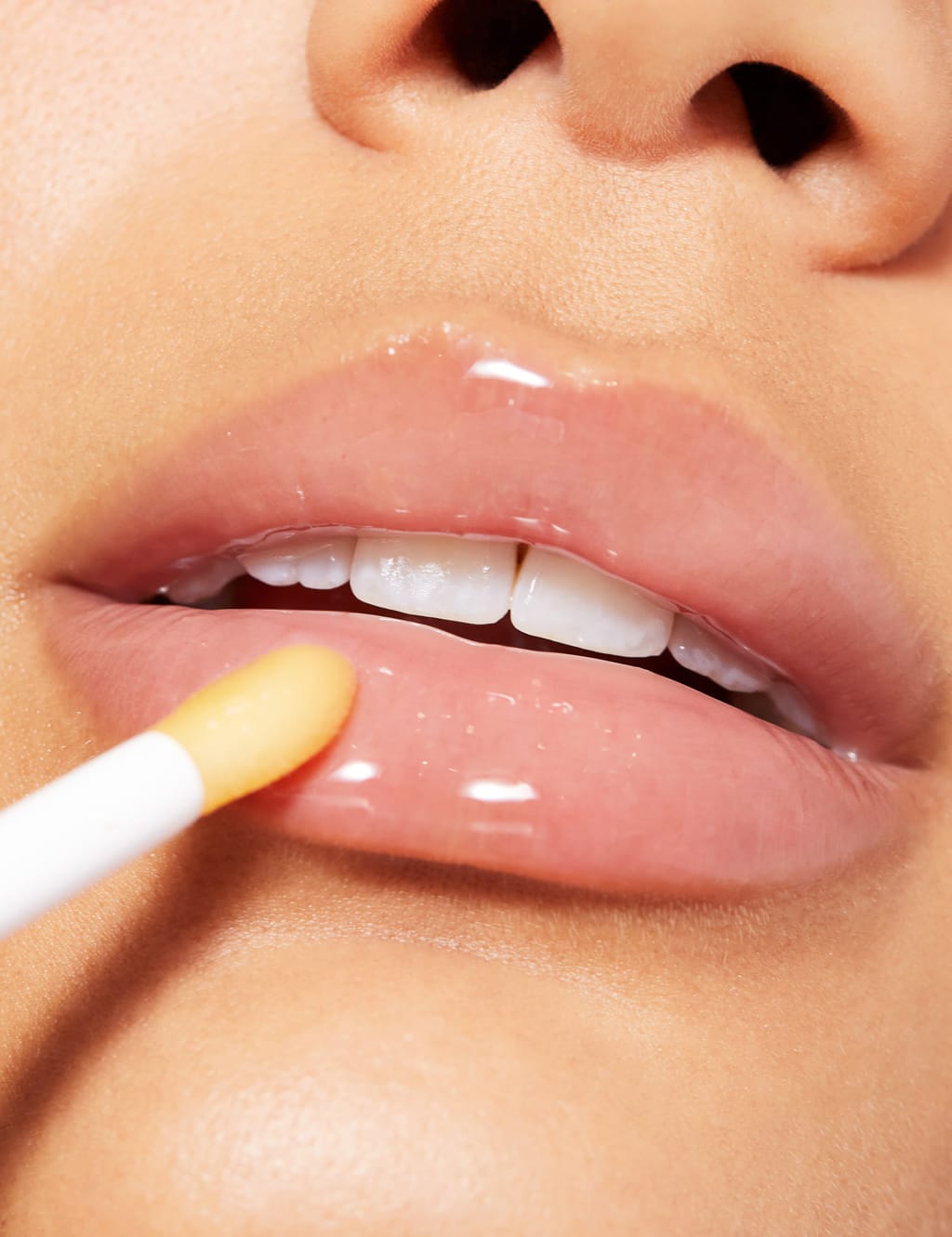 Rêve de Miel® Honey Lip Oil 10ml 3 of 9
