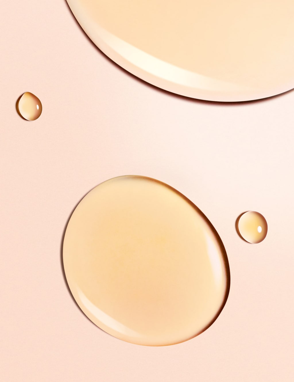 Rêve de Miel® Honey Lip Oil 10ml 4 of 9