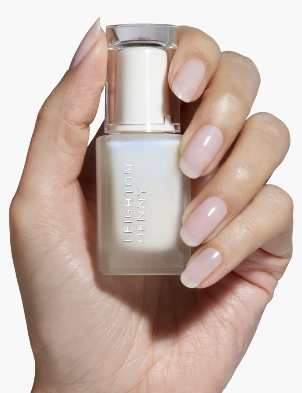 Express Brightening Manicure Set - Saving Over 30% 3 of 7