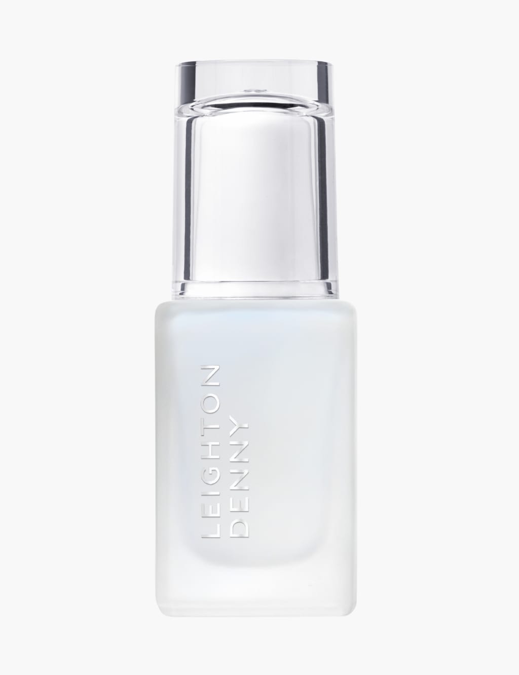 Express Brightening Manicure Set - Saving Over 30% 4 of 7