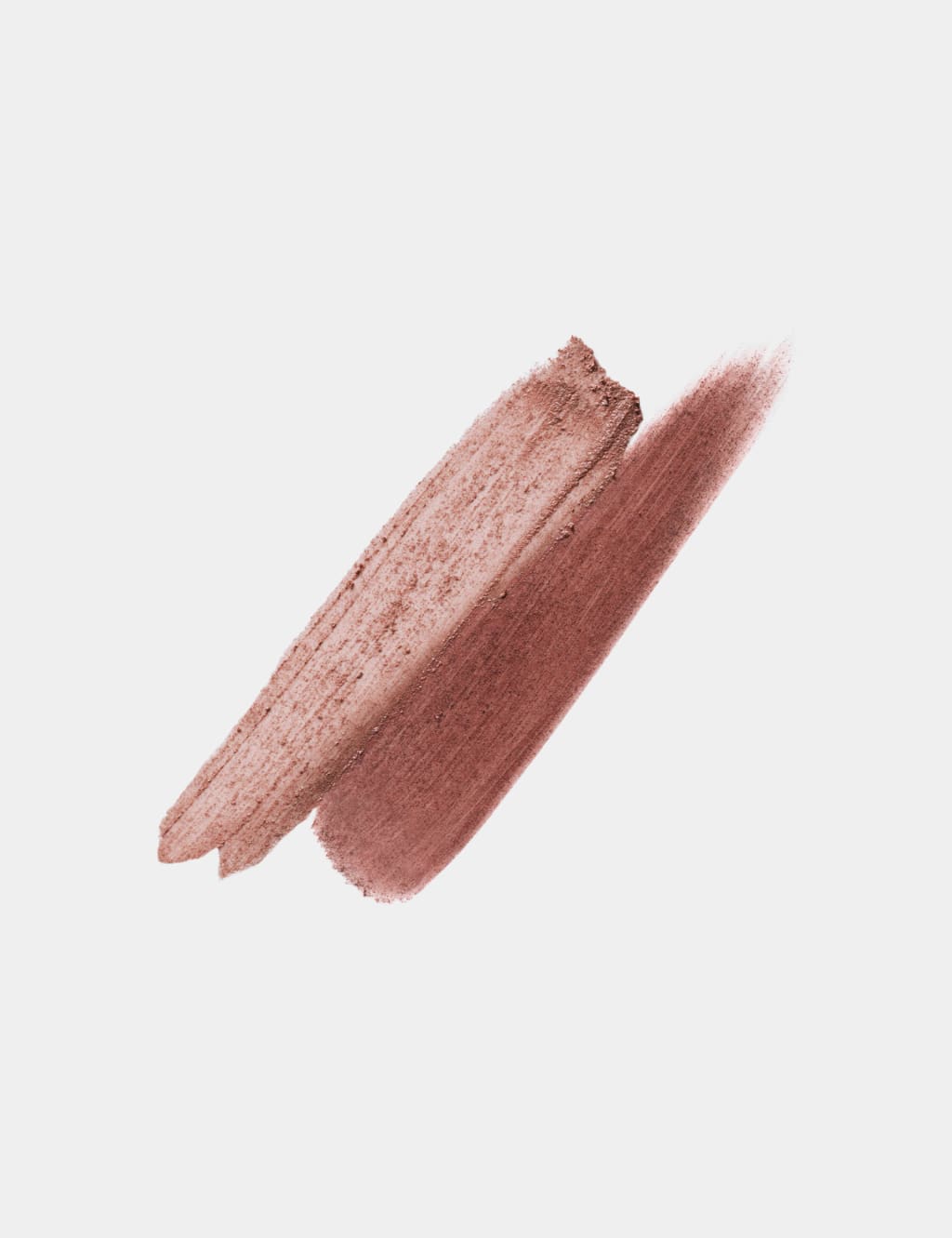 High Impact Shadow Play™ Eyeshadow + Definer 4ml 2 of 6
