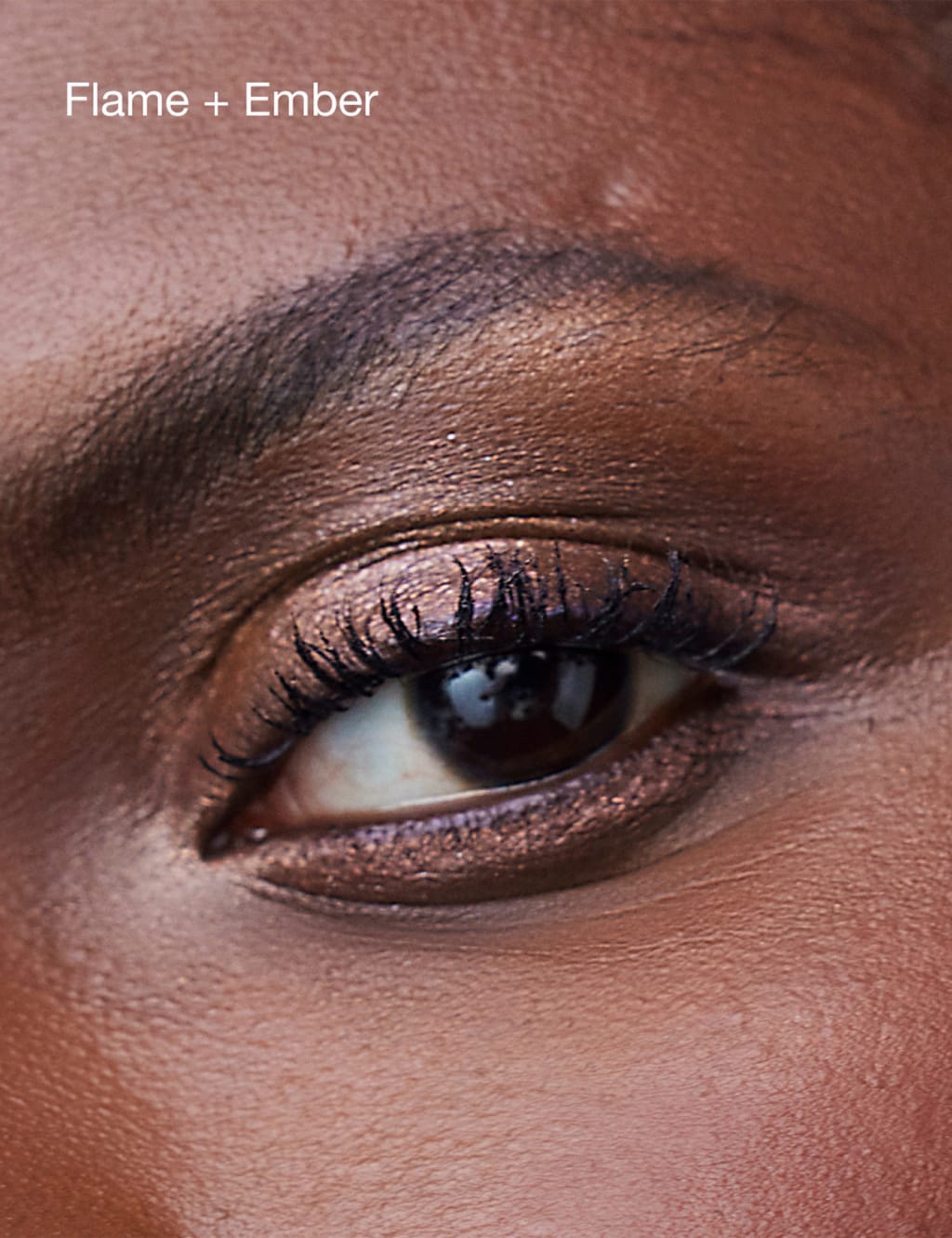 High Impact Shadow Play™ Eyeshadow + Definer 4ml 3 of 6