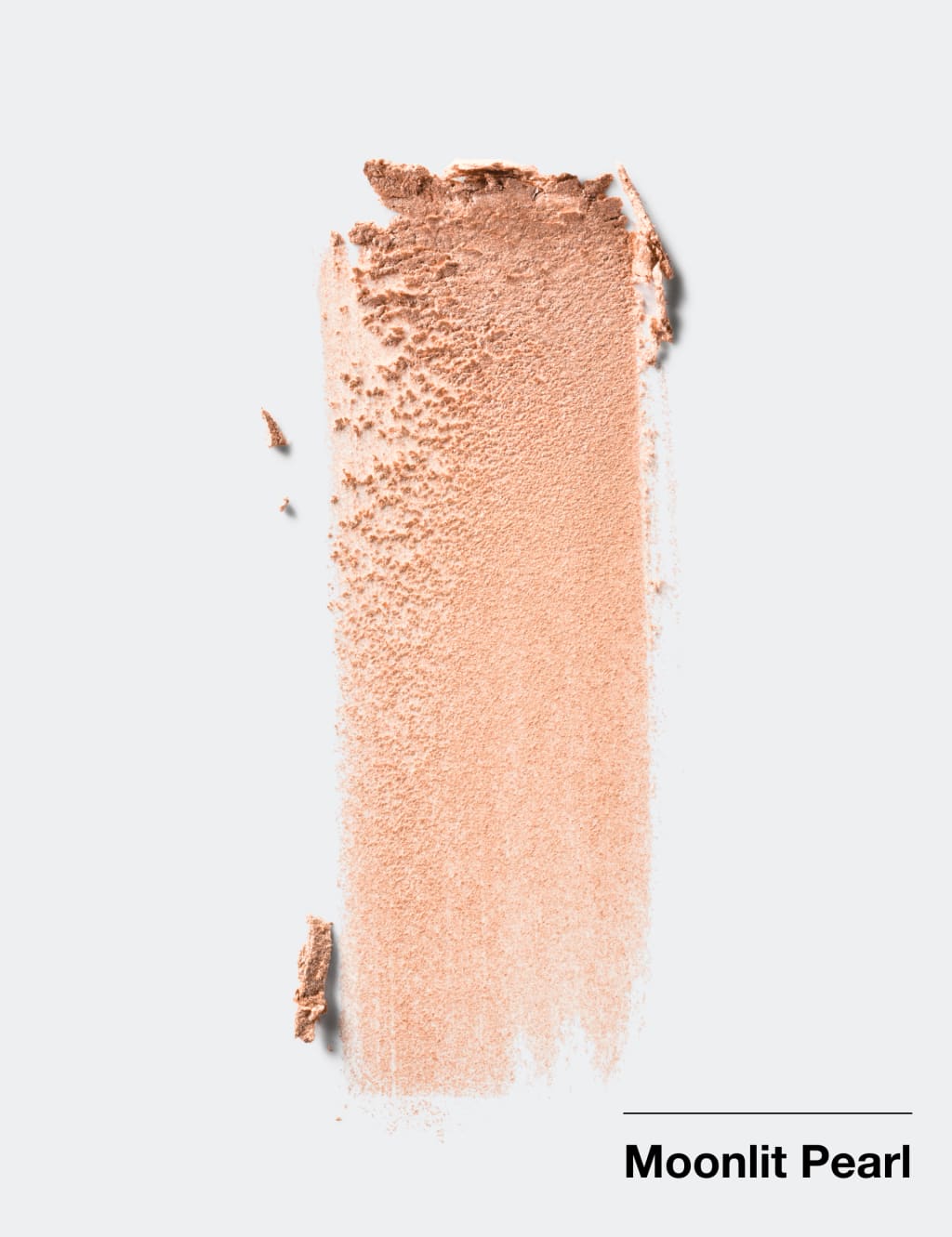 True Highlight™ Weightless Illuminator 2 of 6