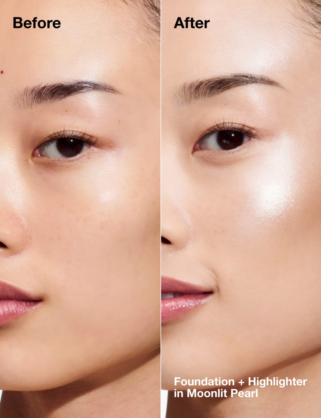 True Highlight™ Weightless Illuminator 3 of 6