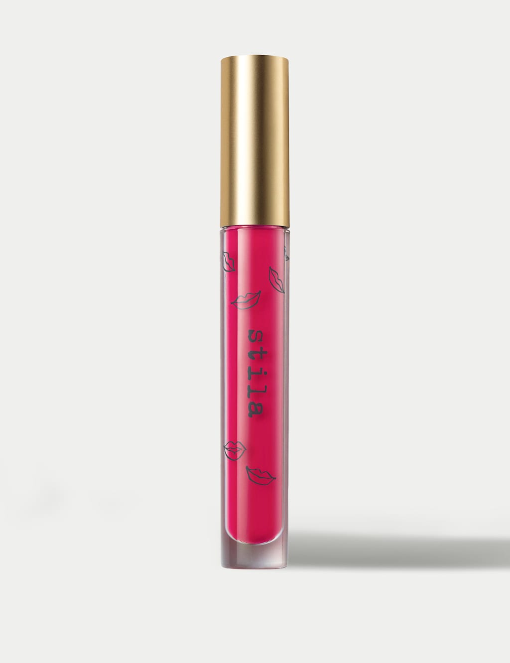 Stay All Day® Liquid Lipstick 3ml 1 of 3