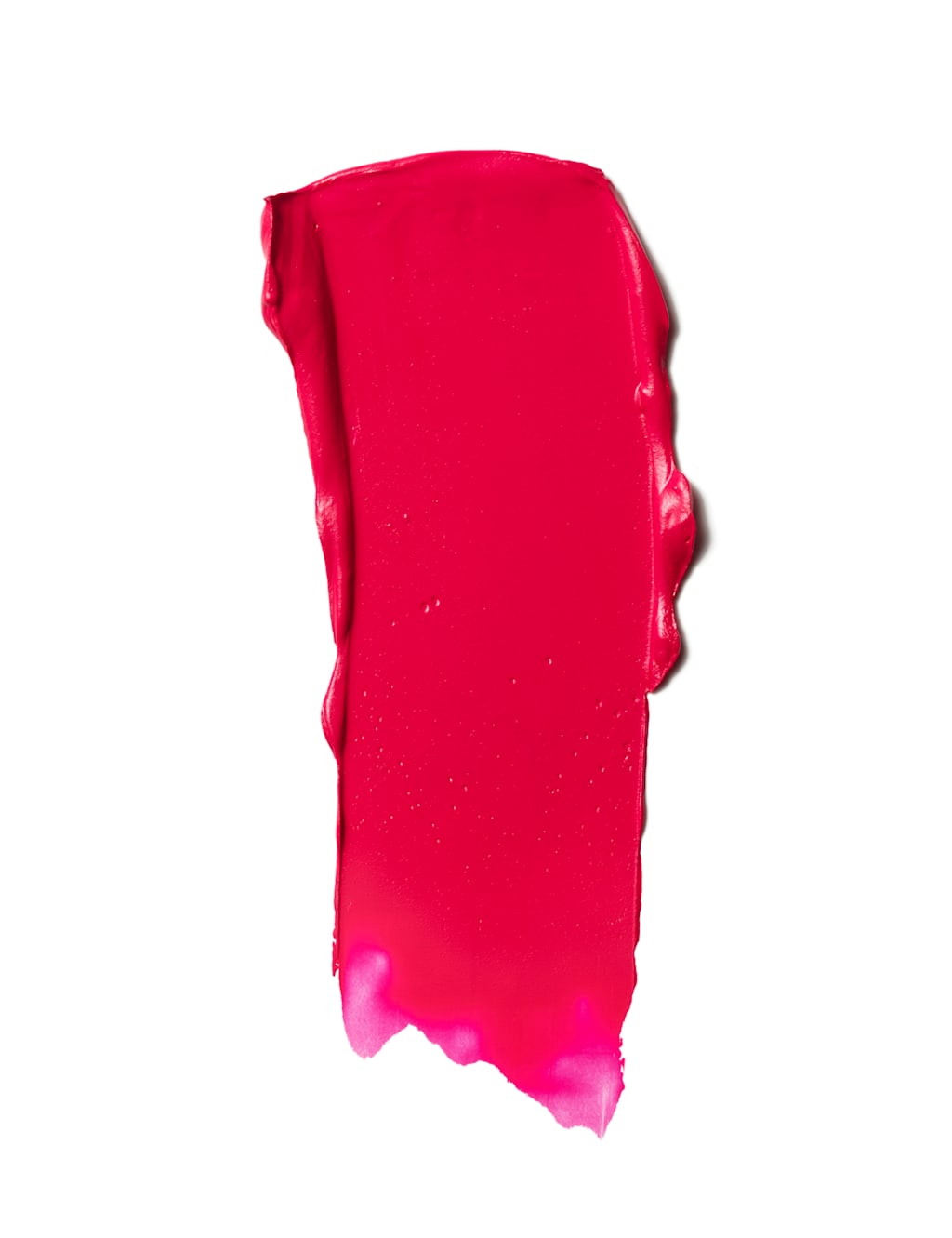 Stay All Day® Liquid Lipstick 3ml 2 of 3