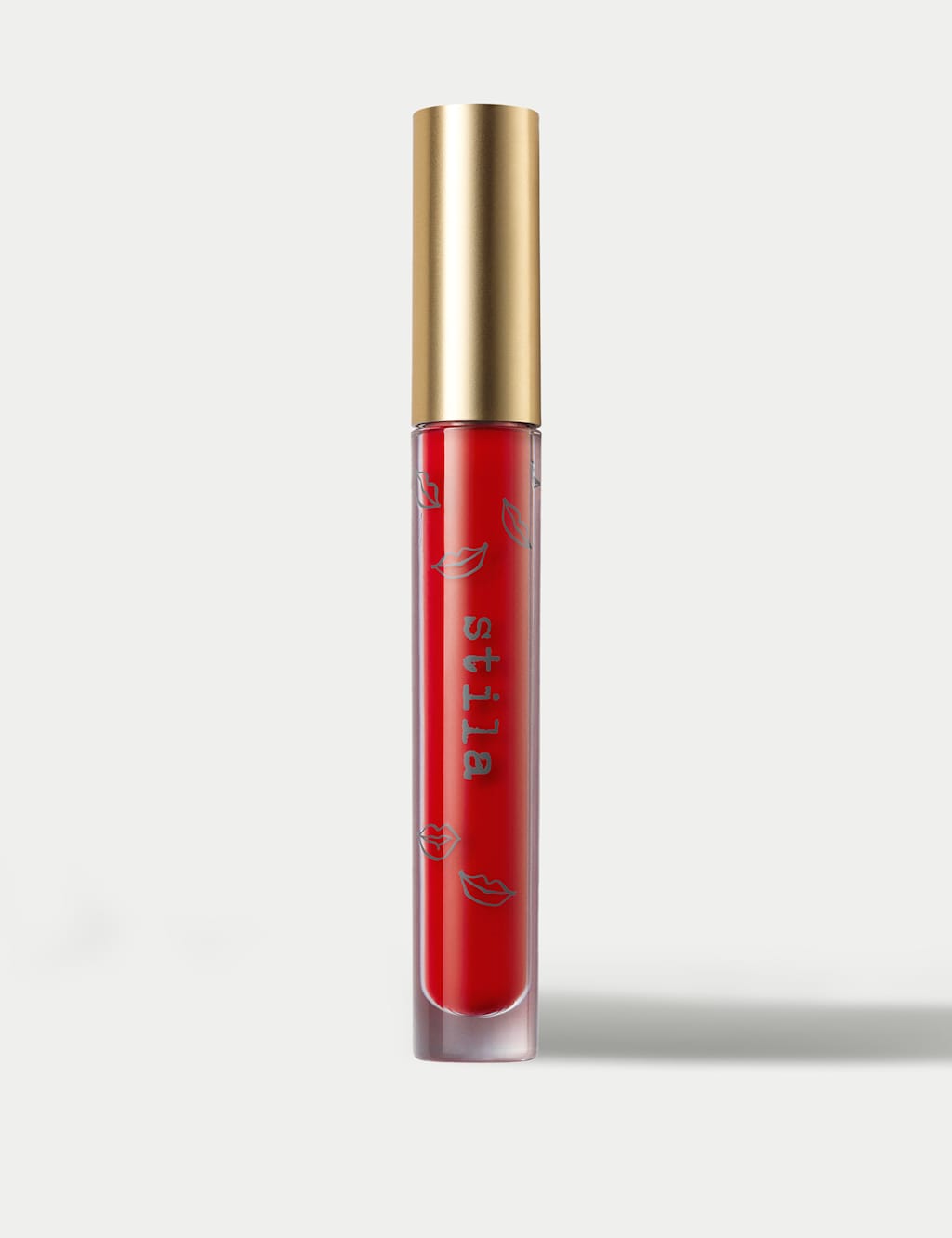 Stay All Day® Liquid Lipstick 3ml 1 of 3