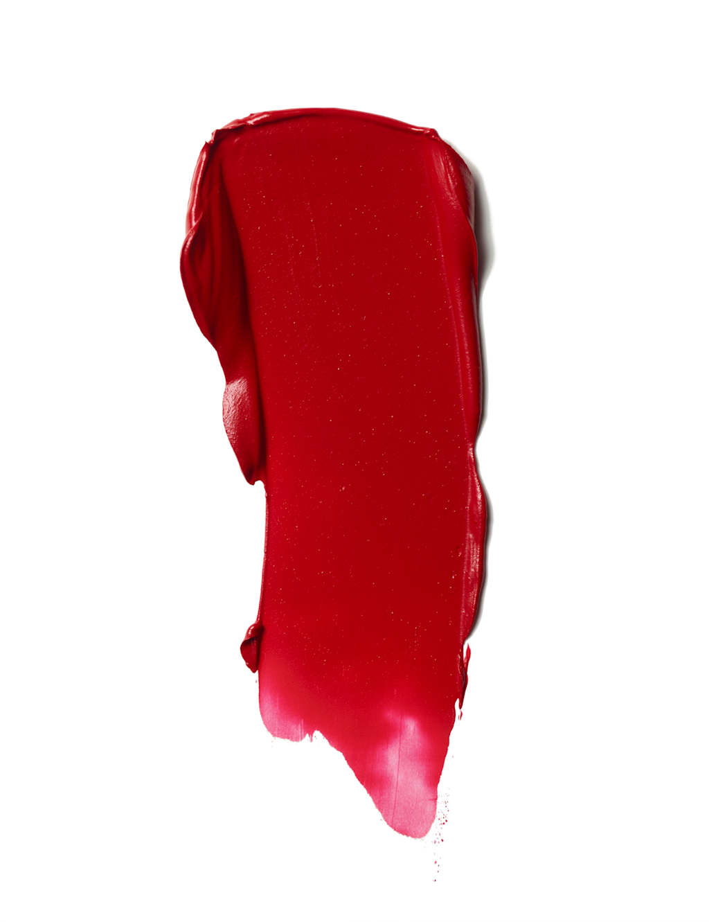 Stay All Day® Liquid Lipstick 3ml 2 of 3