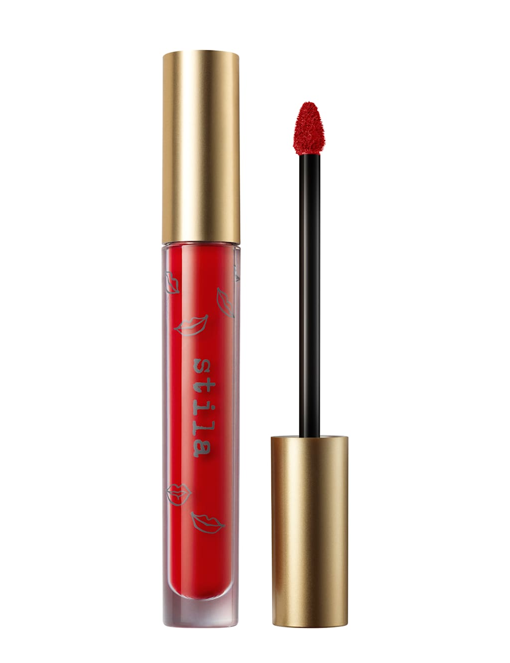 Stay All Day® Liquid Lipstick 3ml 3 of 3