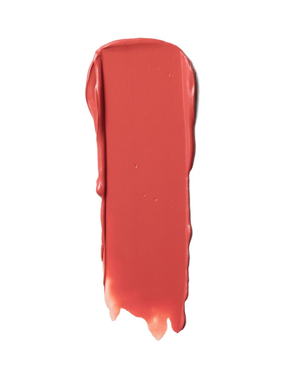 Stay All Day® Liquid Lipstick 3ml 2 of 3