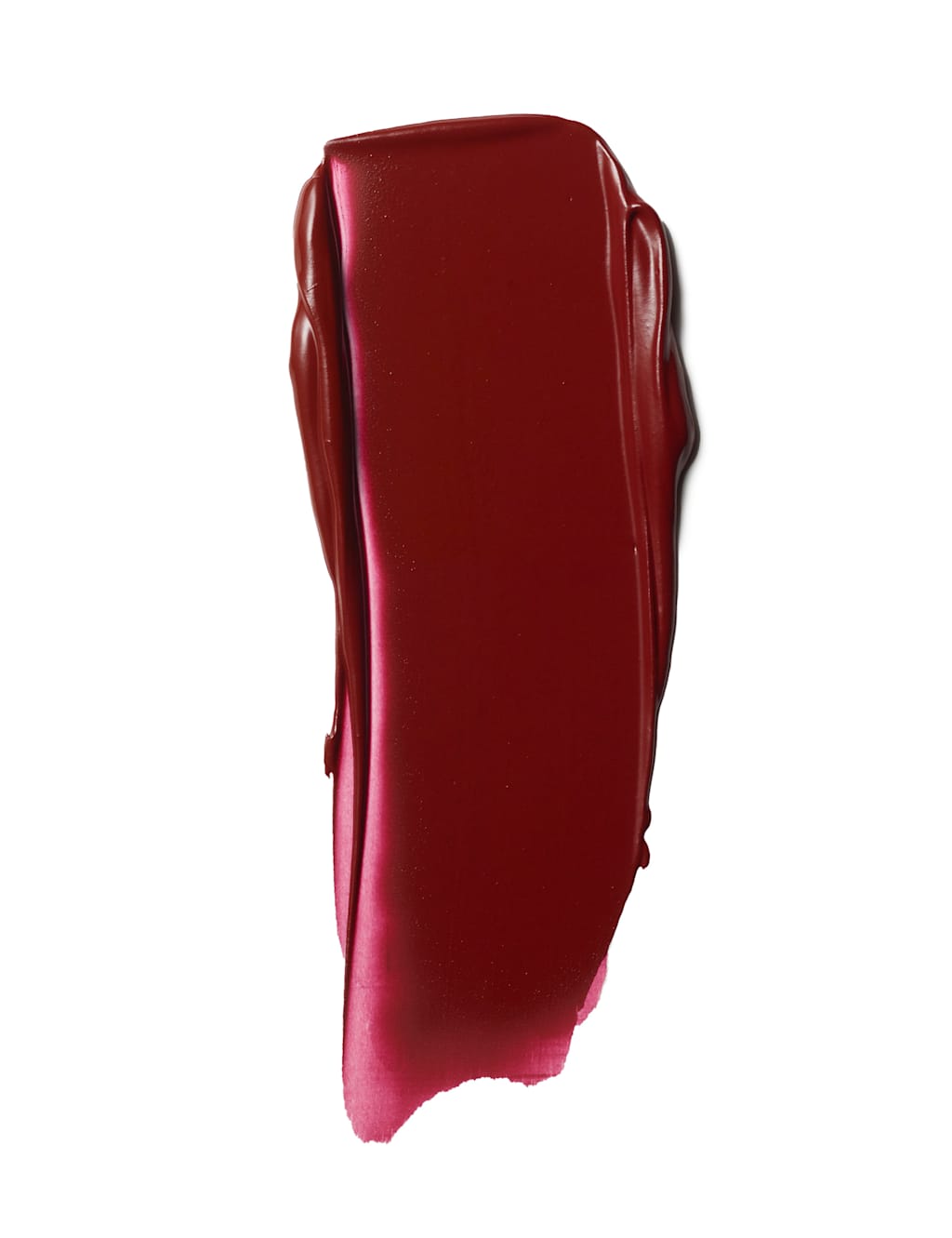 Stay All Day® Liquid Lipstick 3ml 2 of 3