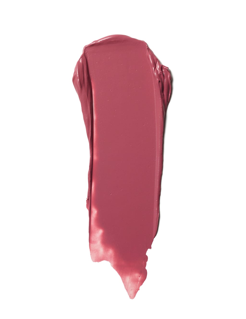 Stay All Day® Liquid Lipstick 3ml 2 of 3
