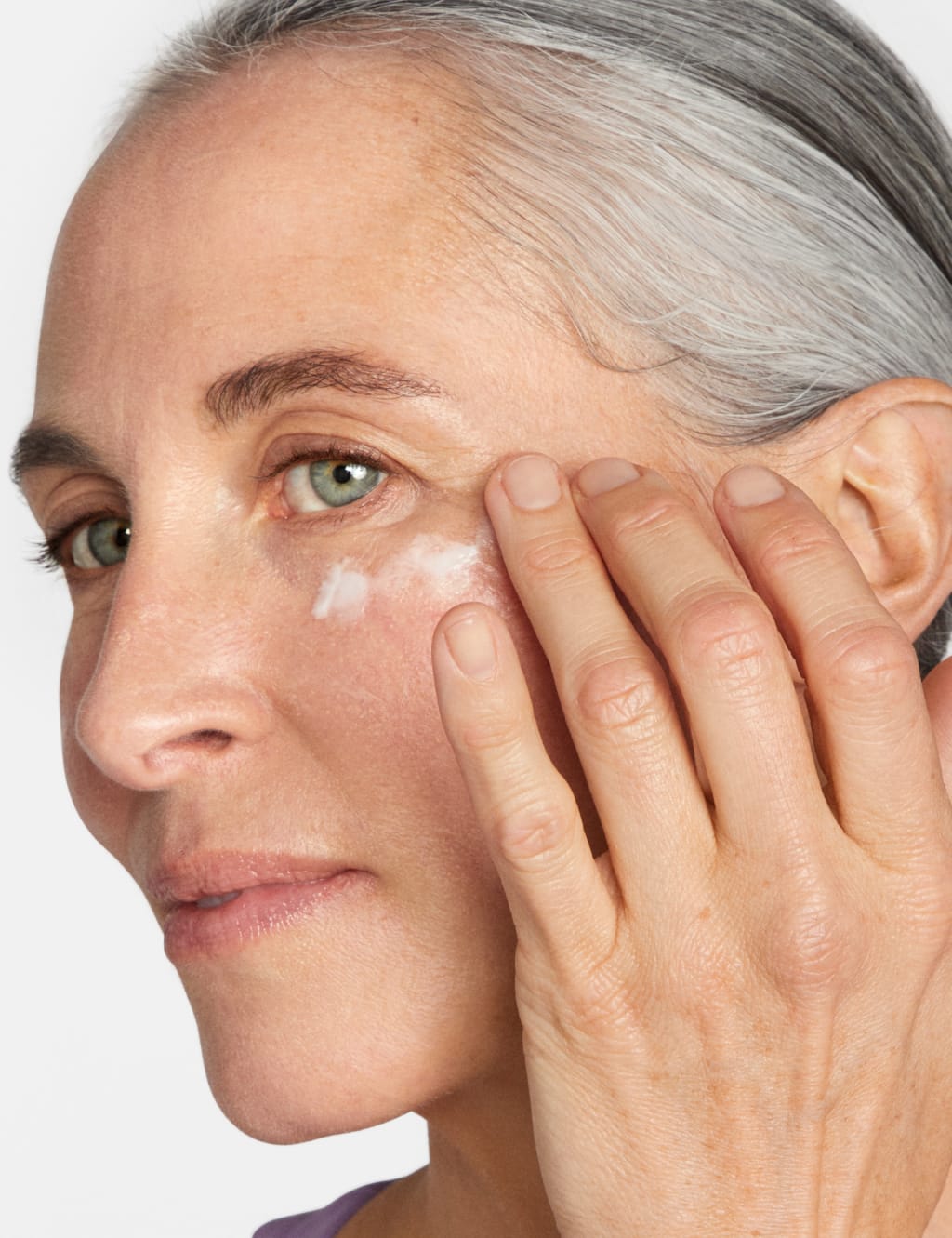 Smart Clinical Repair™ Wrinkle Correcting Eye Cream 15ml 5 of 7