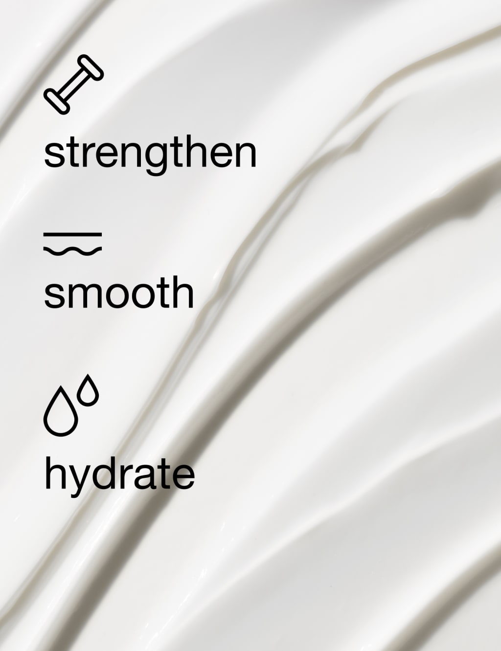 Smart Clinical Repair™ Wrinkle Correcting Eye Cream 15ml 6 of 7