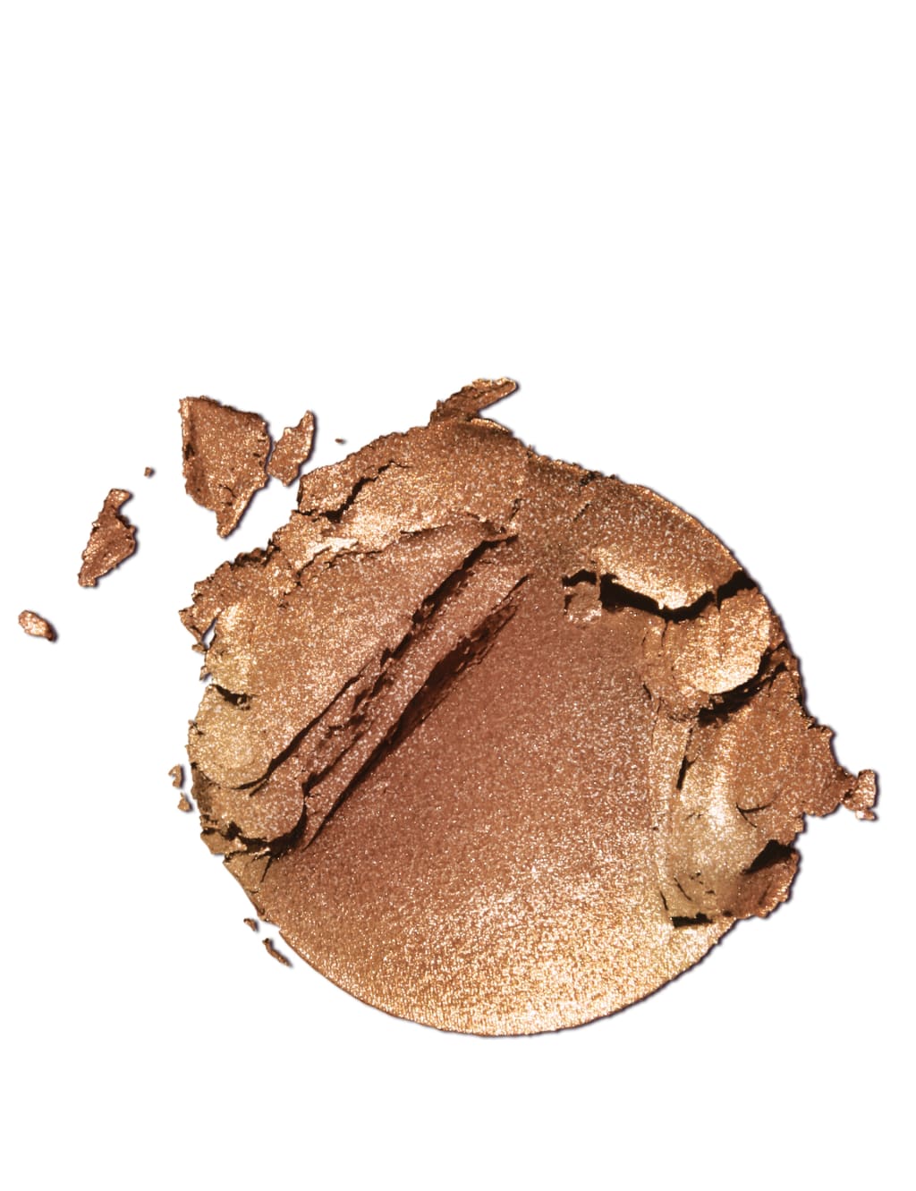 Heaven's Hue Highlighter 10g 2 of 3