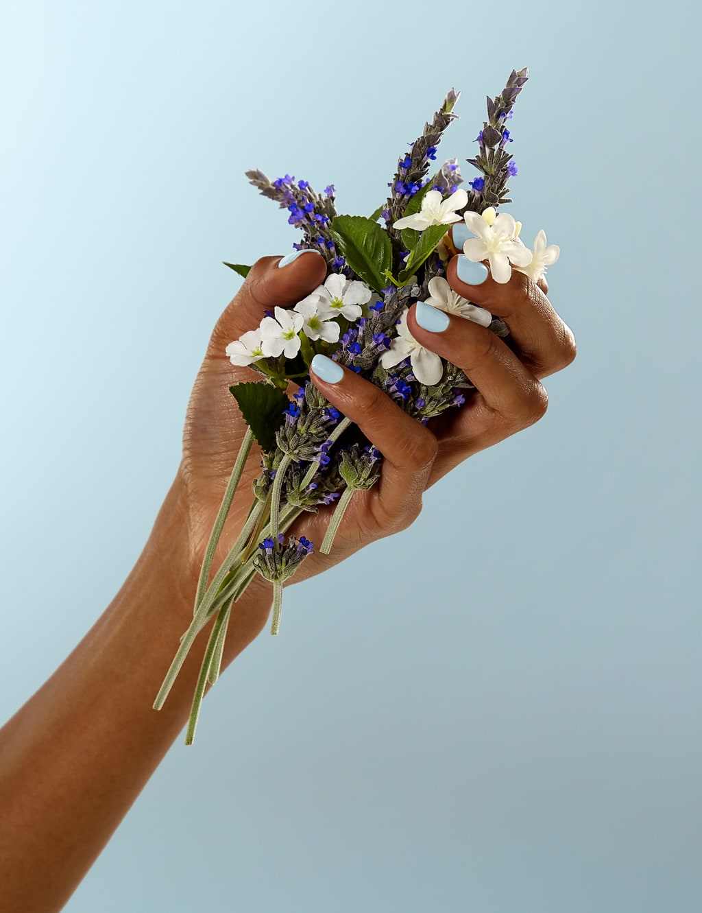 Calming Hand Balm 30ml 5 of 5