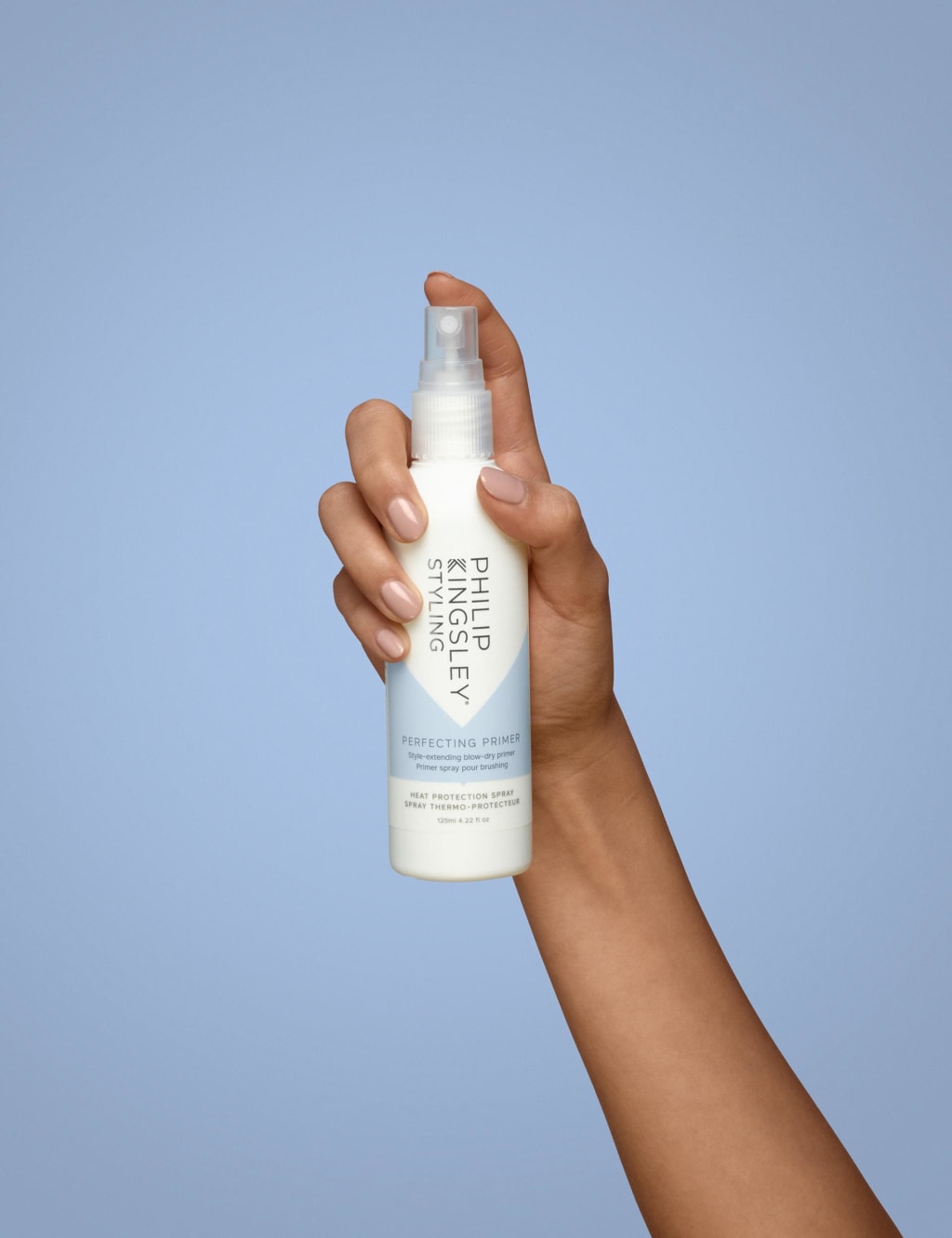 Perfecting Primer 125ml 2 of 2