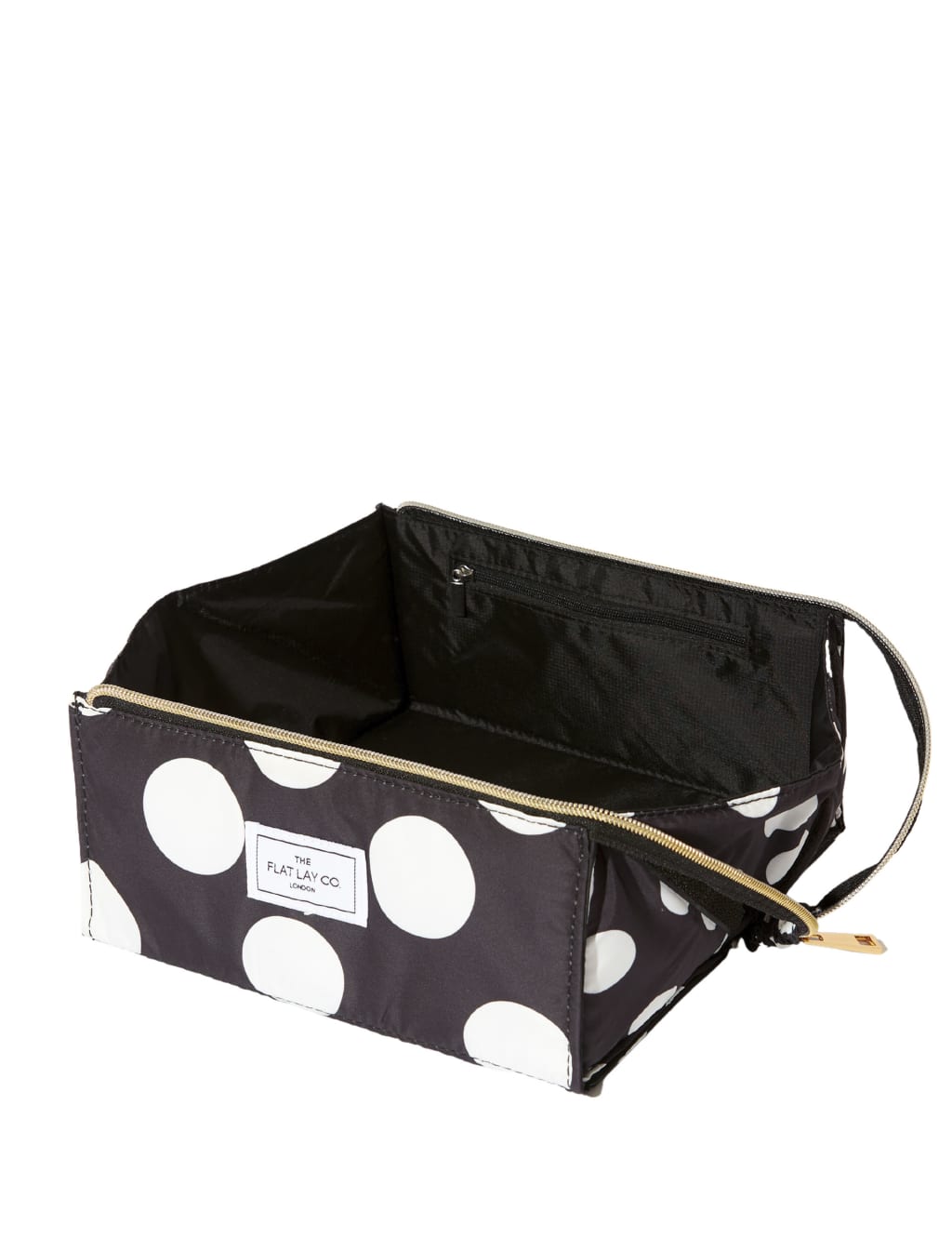 Small box bags deals