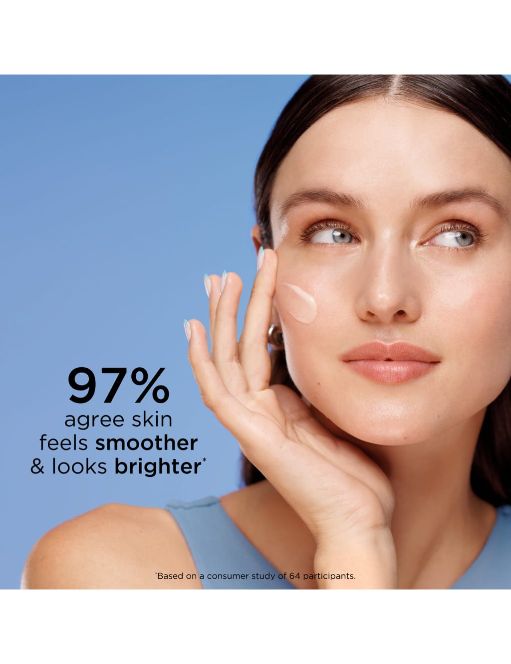 Eight Hour® HydraPlay™ Skin Perfecting Daily Moisturizer 45ml 3 of 8