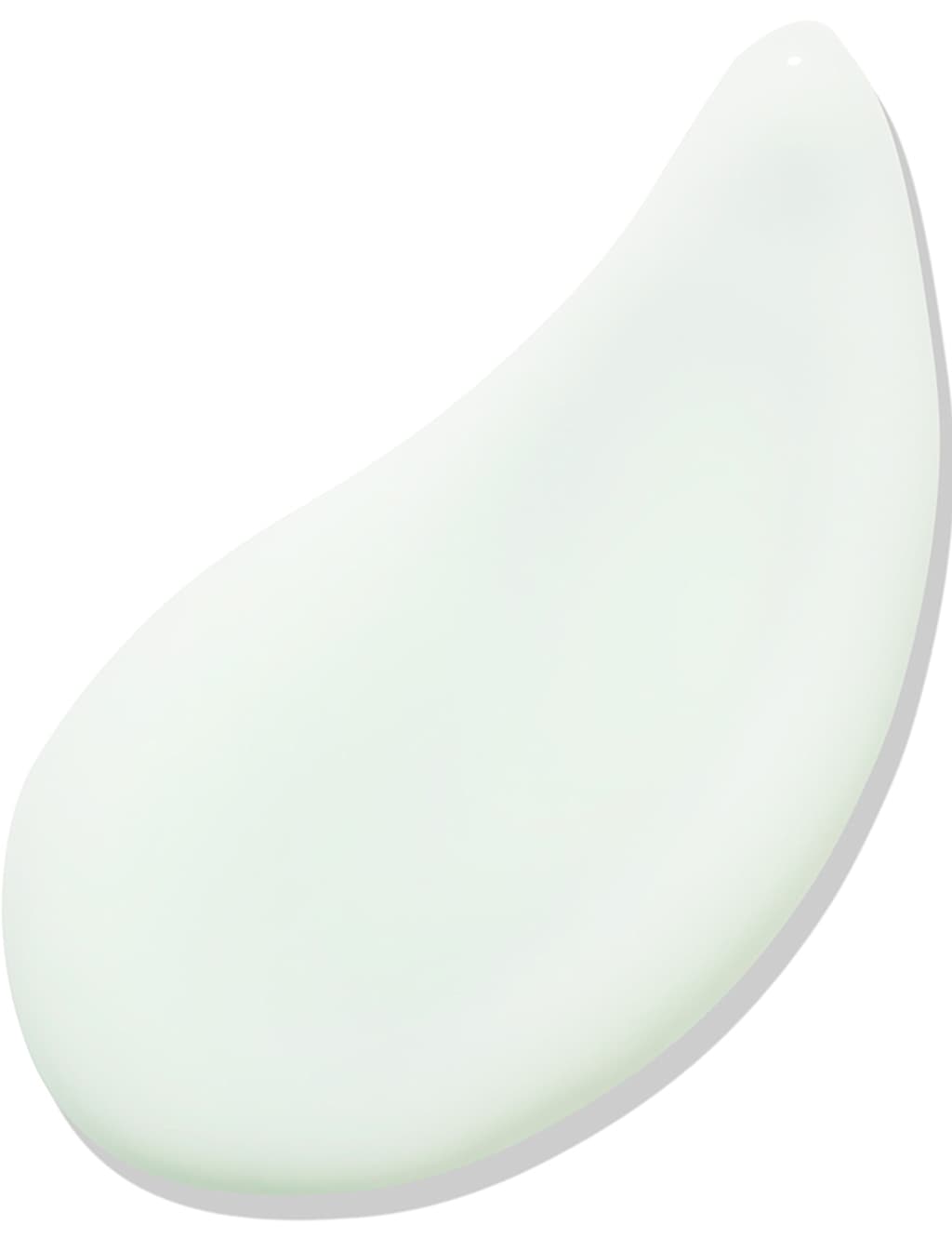 Nordic Hydra [Lähde] Water Gel Moisturiser 50ml 3 of 6