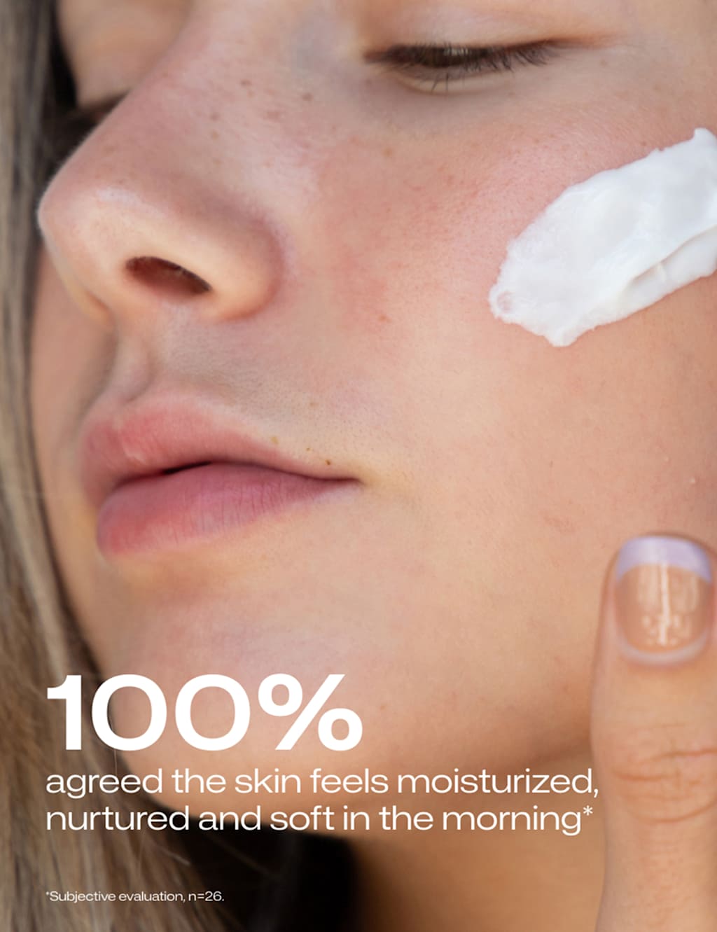 Nordic Hydra [Lähde] Water Gel Moisturiser 50ml 4 of 6