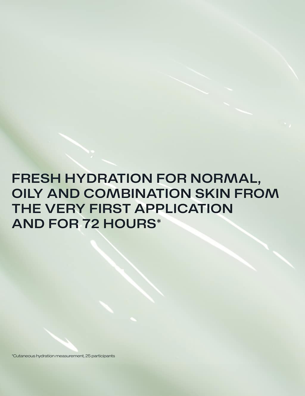 Nordic Hydra [Lähde] Water Gel Moisturiser 50ml 6 of 6