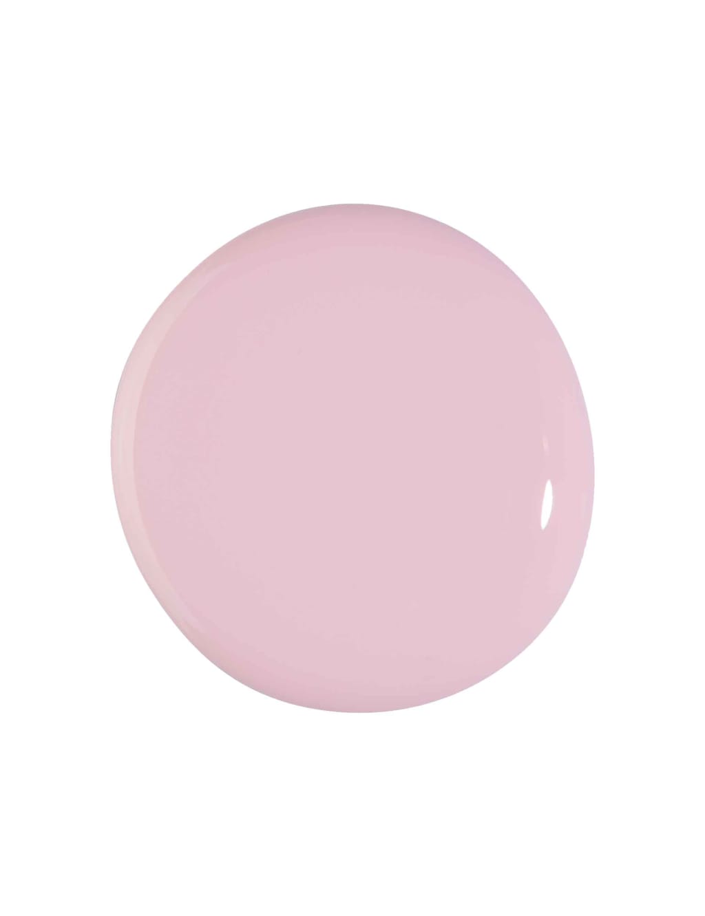73% Plant Power Vegan Nail Polish 3 of 4