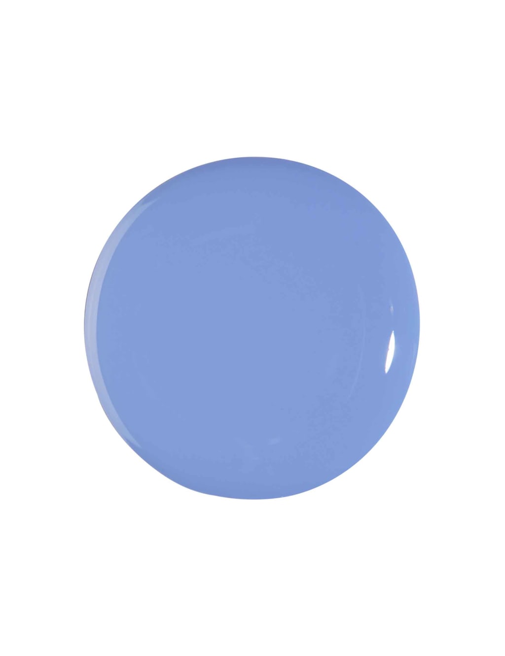 73% Plant Power Vegan Nail Polish 3 of 4