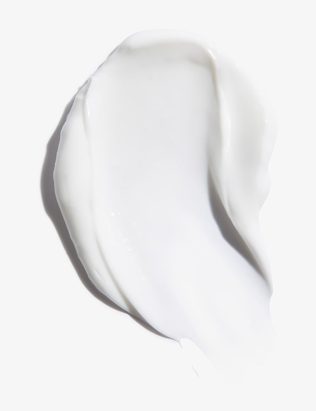 Nordic Hydra [Lähde] Intense Hydration Moisturiser 50ml 3 of 8