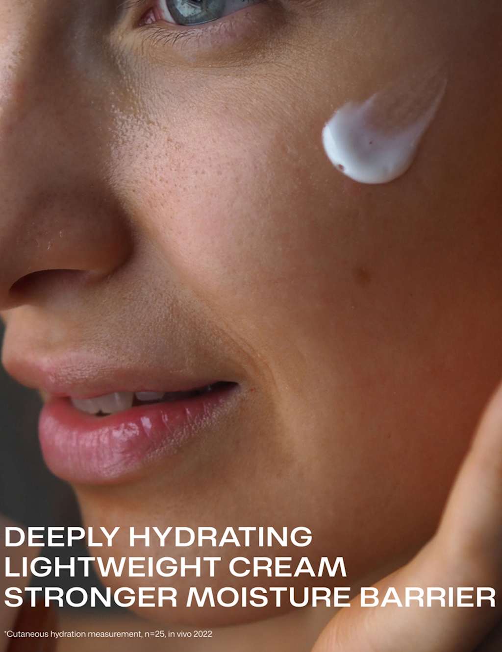 Nordic Hydra [Lähde] Intense Hydration Moisturiser 50ml 6 of 8
