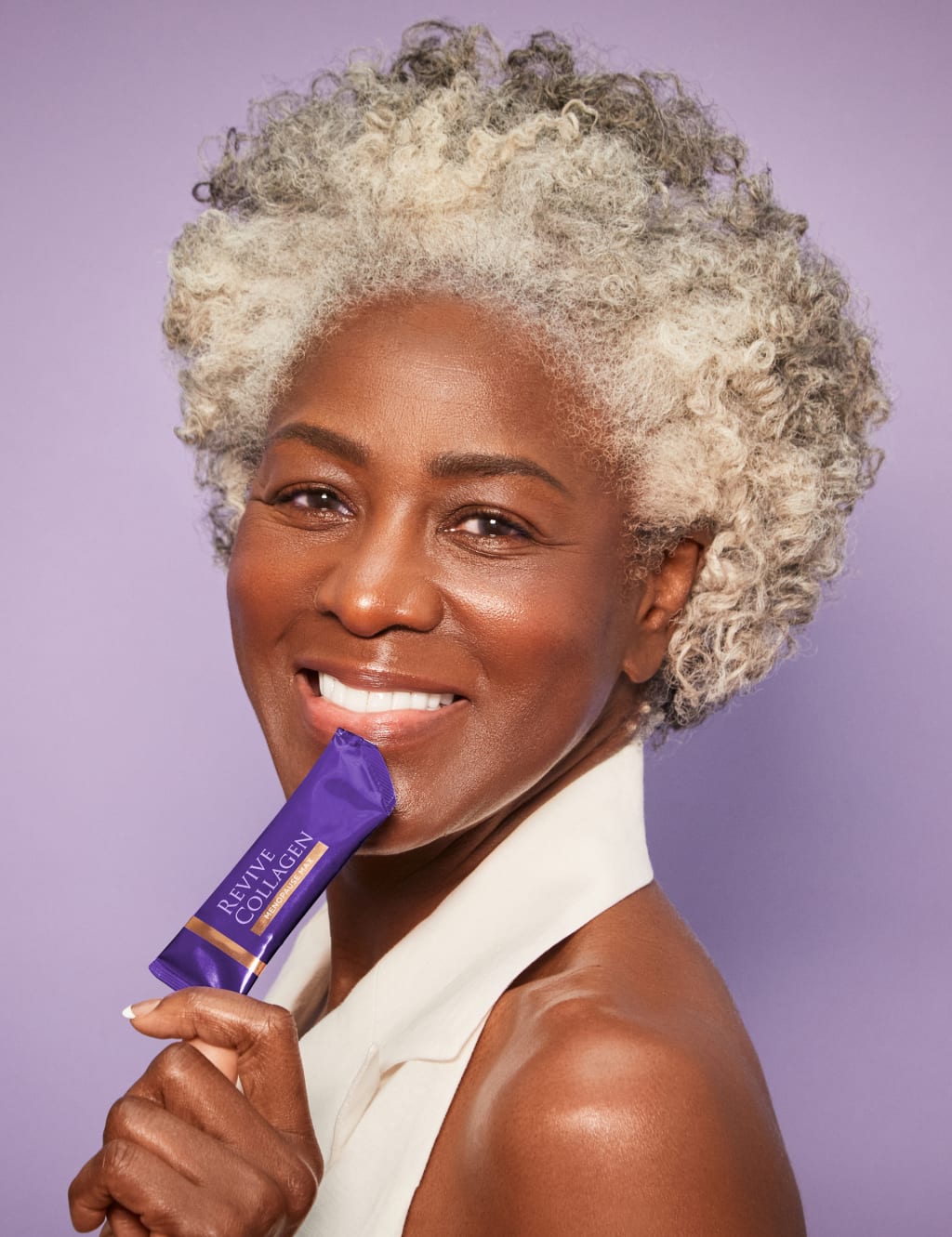 Menopause Max, 10,000mg Marine Collagen 28 Day 4 of 9